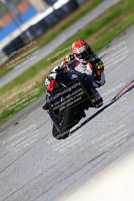 media/Jan-21-2023-Fastrack Riders (Sat) [[fcf3f88a30]]/Level 4/Session 4 Turn 6-Mountian Shot/